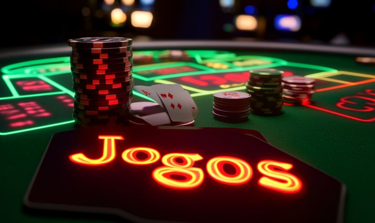 888ji