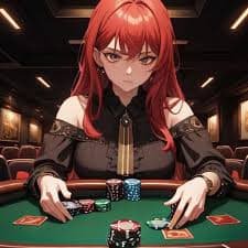 888ji