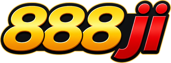 888ji